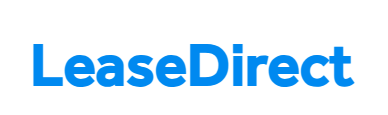 Leasedirect